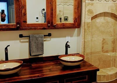 Kitchen Remodel Near Me