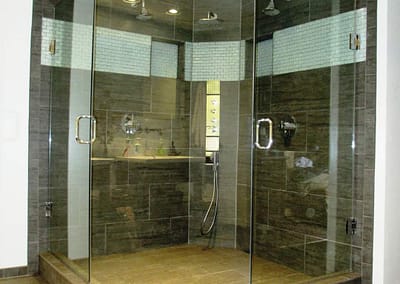 Bathroom Remodeling Alexandria